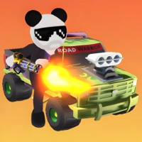 src